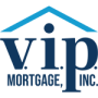 VIP Mortgage-150x150